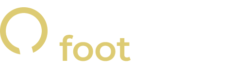 Essendon Foot Clinic